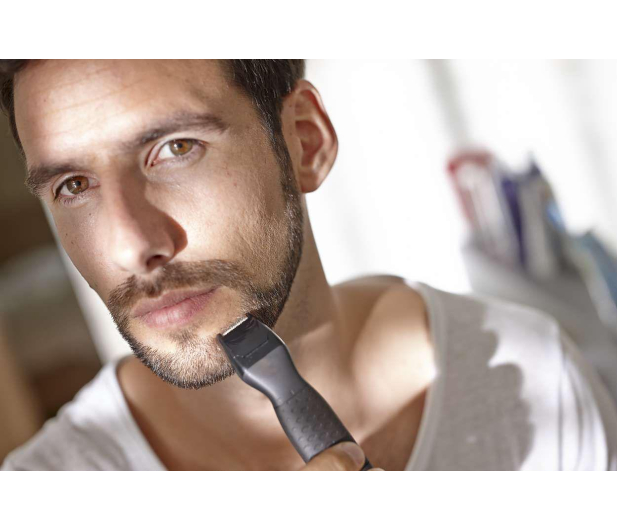 Philips MG1100/16 Multigroom Series 1000 - 295148 - zdjęcie 10